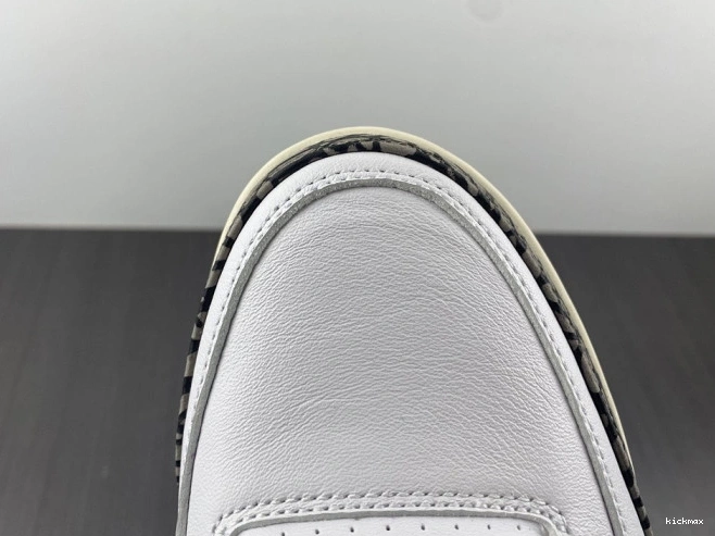 Rep MAX Air Dark Jordan CK9246-102 3 (W) Mocha Neapolitan Retro 0630